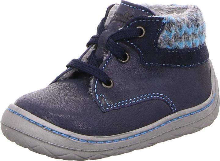 Actual product image Superfit 3-00336-80 (18)