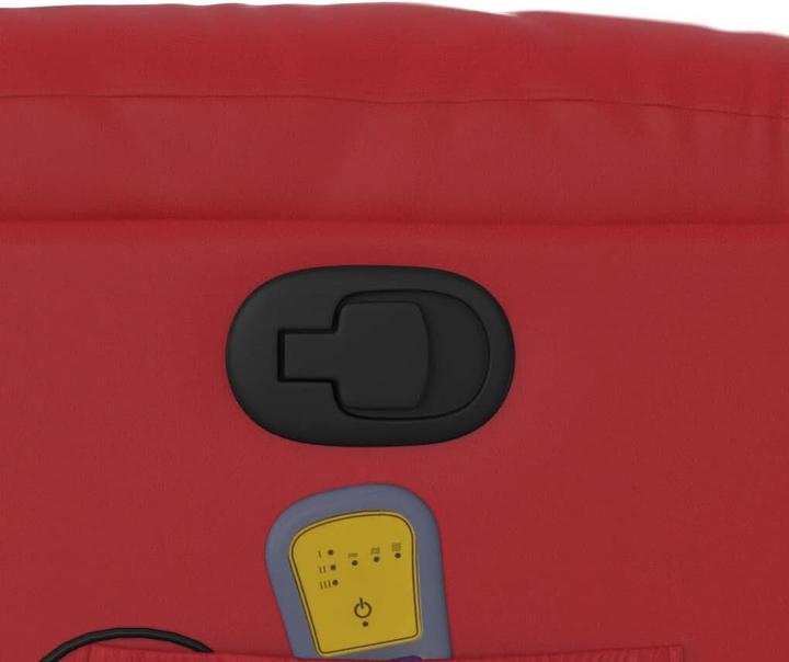 Immagine prodotto vidaXL Ilar