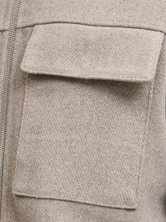 Immagine prodotto Aprel Jacke Jacke (L)