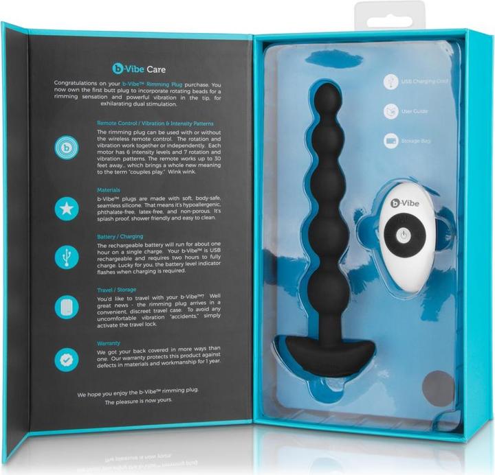 Produktbild Shots Cinco