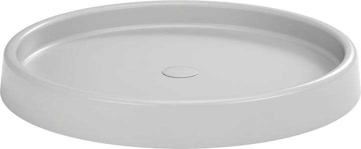 Produktbild Metaltex Giro