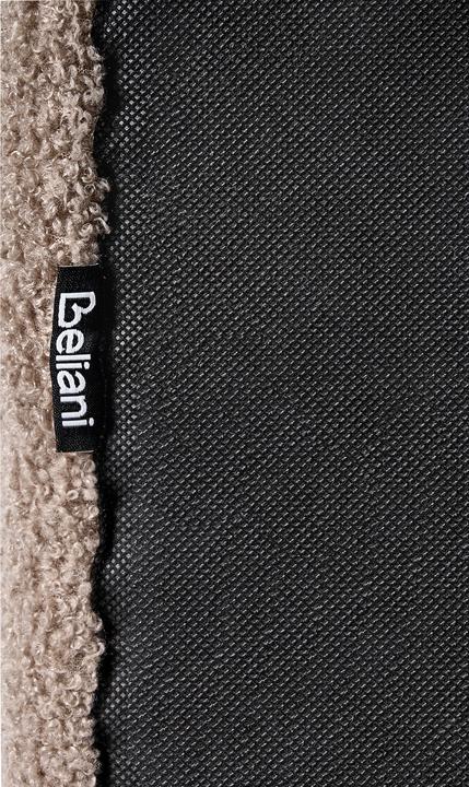 Image du produit Beliani Lunan (120 x 200 cm)