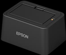 Actual product image Epson OT-SB80II 381 SINGLE