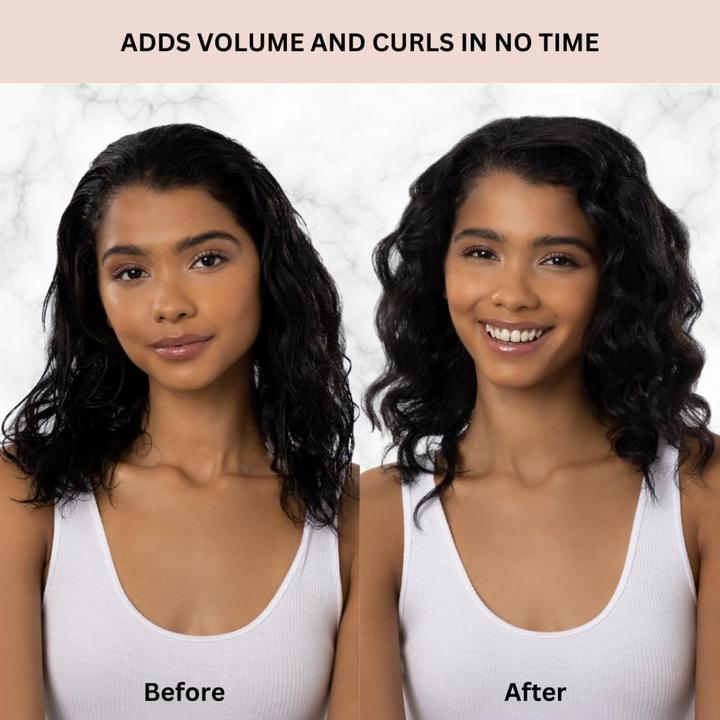 Actual product image Kitsch Satin