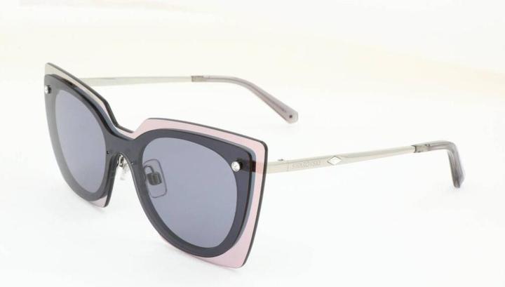 Immagine prodotto Swarovski SK0201