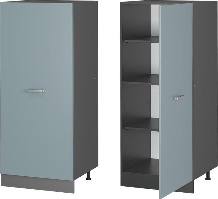 Produktbild Vicco R-Line