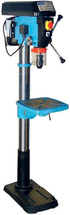 Actual product image Güde GSB 25