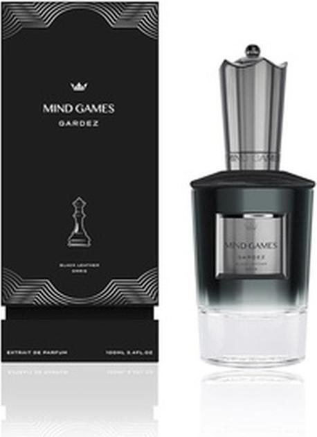 Immagine prodotto Mind Games Gardez (Extrait De Parfum, 100 ml)