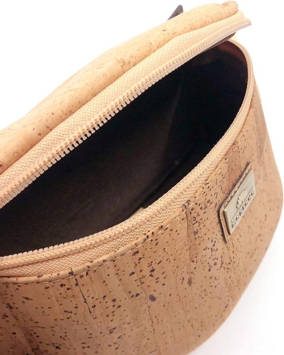 Produktbild Montado Bauchtasche «»