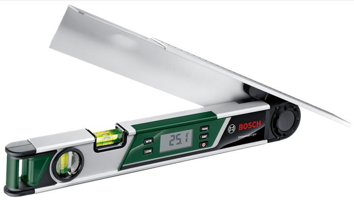 Produktbild Bosch Home & Garden UniversalAngle