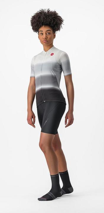 Produktbild Castelli Dolce Jersey (XS)