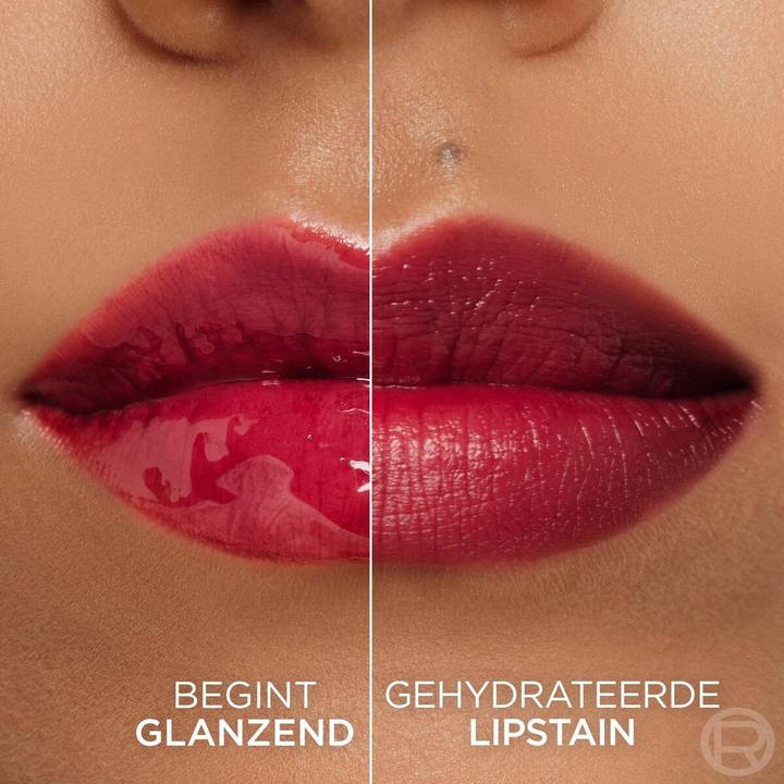 Actual product image L'Oréal Paris Hyaluron Tint (Berry Jolie)