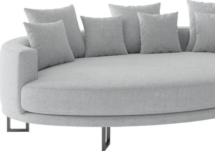 Produktbild Livetastic Natalia (Ecksofa)