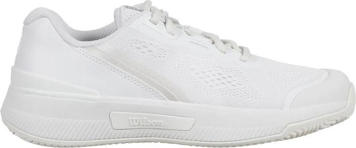 Produktbild Wilson Intrigue Pro (36 2/3)