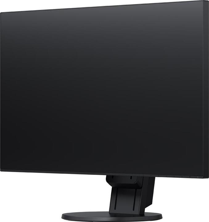 Productafbeelding Eizo EV2495 FlexScan (1920 x 1200 pixels, 24")