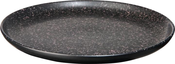 Produktbild ASA Selection saisons Dessertteller blackberry 21cm (1 x, 21 cm)