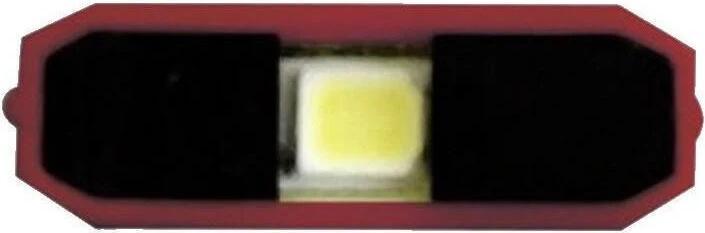 Actual product image Kraftwerk Slimflex (400 lm)