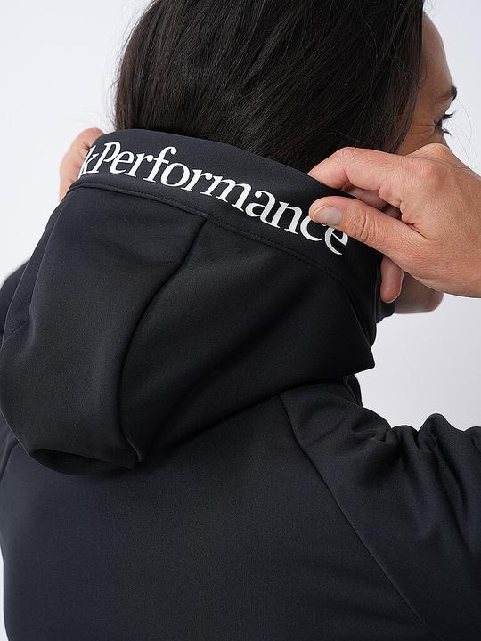 Immagine prodotto Peak Performance Rider Essentials Hoodie (XS)