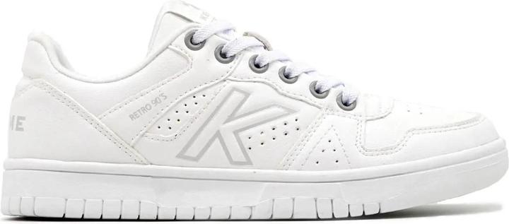 Produktbild Kelme sneakers (40)