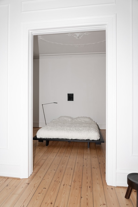Immagine prodotto Karup Design Japan (160 x 200 cm)
