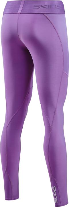 Actual product image Skins S3 Thermal Long Tight (XS)