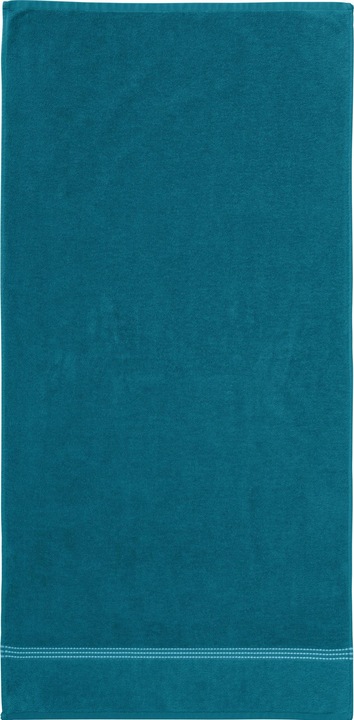 Immagine prodotto Erwin Müller Asciugamano da doccia 2-Pack