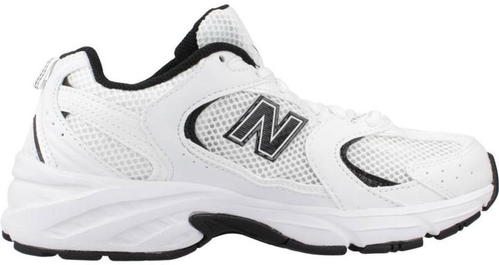 Actual product image New Balance MR530EWB (46.5)