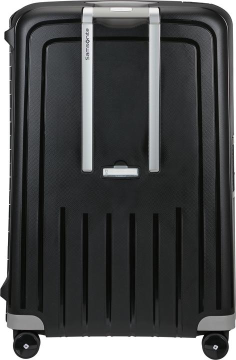 Produktbild Samsonite S'Cure (138 l, XL (ab 115l))