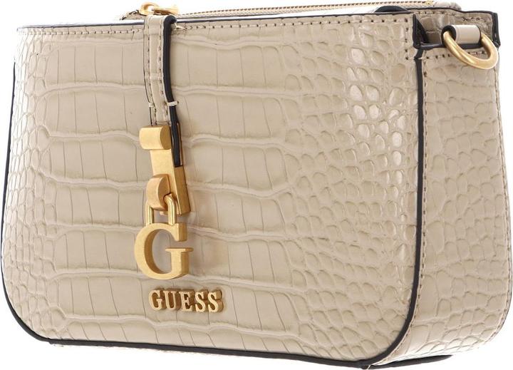 Immagine prodotto Guess G James Zip Crossbody