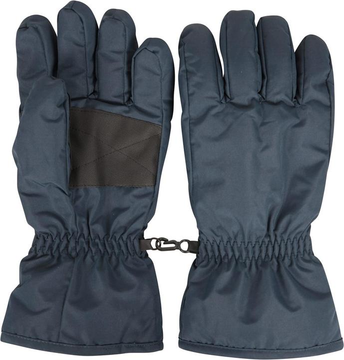 Immagine prodotto Mountain Warehouse Set Sciarpa Guanti e Cappello Uomo