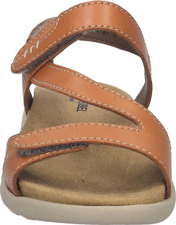 Image du produit Josef Seibel 77501-167 (41)