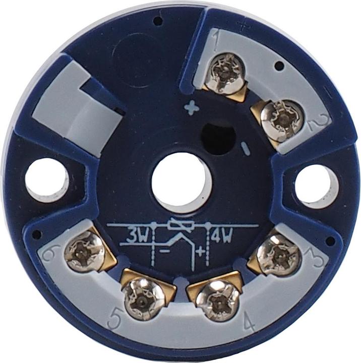 Produktbild Jumo 389286