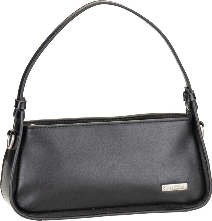 Produktbild Liebeskind Berlin Handtasche Franzis