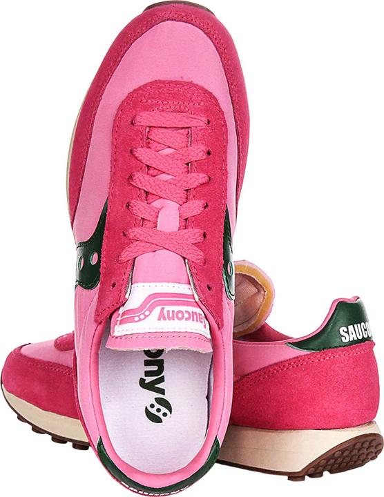 Produktbild Saucony Trainer 80 Sneaker (42.5)