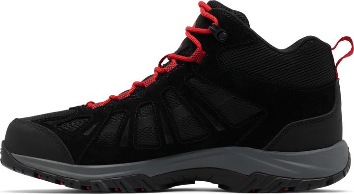 Immagine prodotto Columbia Redmond Iii Mid Impermeabile (42.5)