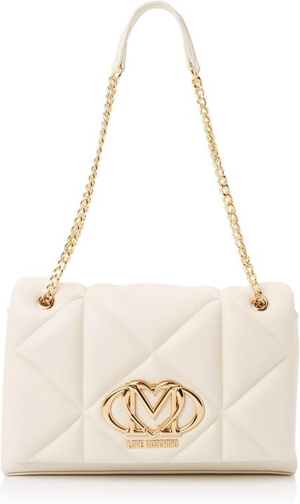 Immagine prodotto Love Moschino Handtasche Embossed Q (4.40 l)