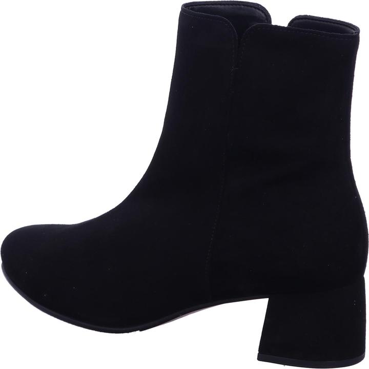 Actual product image Gabor Stiefelette (42)