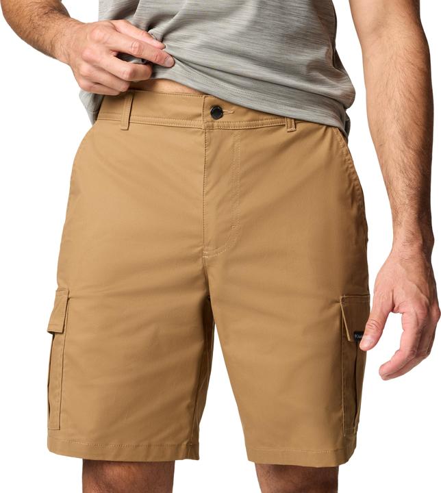 Produktbild Columbia Rapid Rivers™ Cargo Short (30)