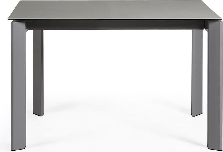 Produktbild Kave Home Axis