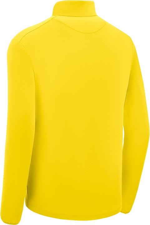 Produktbild Macron Fraser (L)
