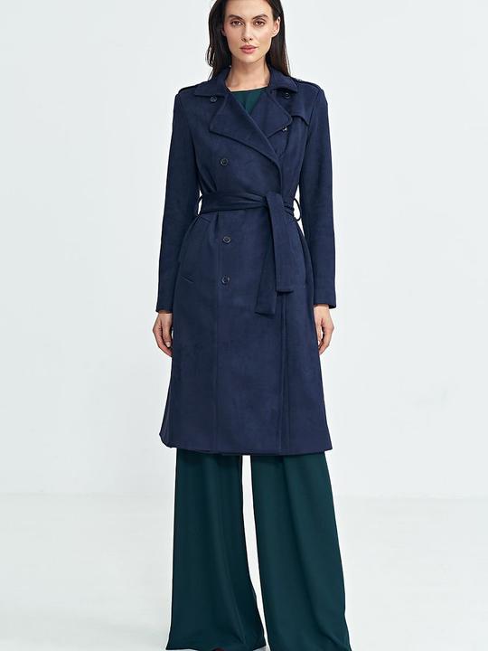 Immagine prodotto Nife Cappotto (42)