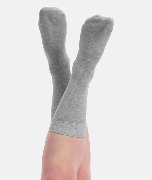 Actual product image Bamboo Basics Socken Beau (3-Pack) (pack of 3, 41 - 46)