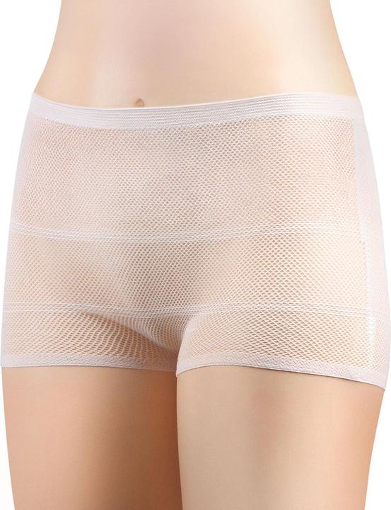 Actual product image Neno Postpartum Panties (L, Single pack)