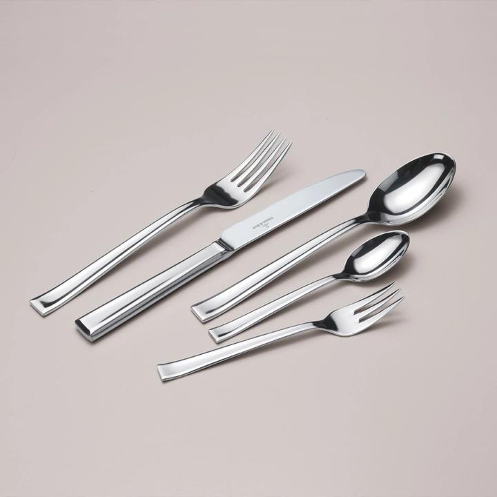 Image du produit Villeroy & Boch Victor (30 pièce(s), Set de couverts)
