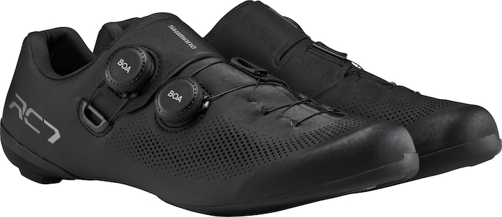 Produktbild Shimano Men Road SH-RC7 Schuh SPD-SL (47)