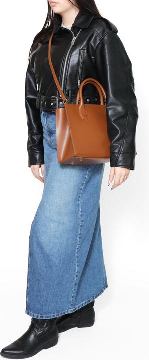 Produktbild Gave Lux Handbag