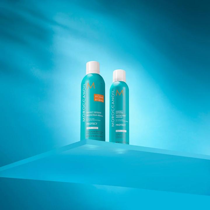 Image du produit Moroccanoil Perfect Defense 300ml (300 ml)