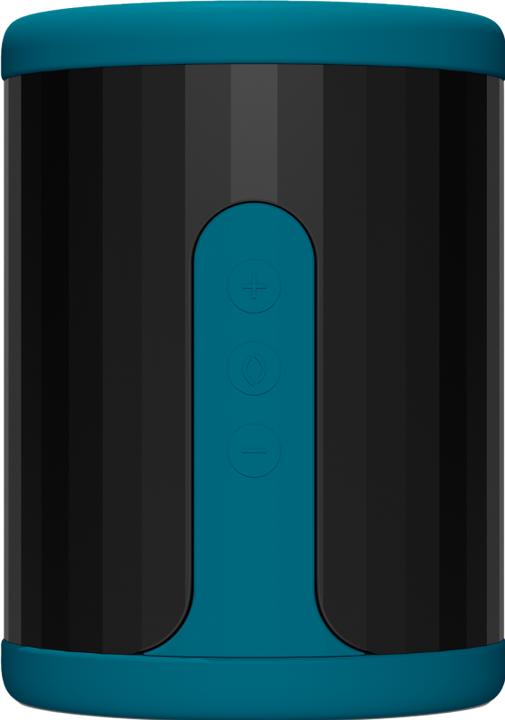 Actual product image LELO F2S