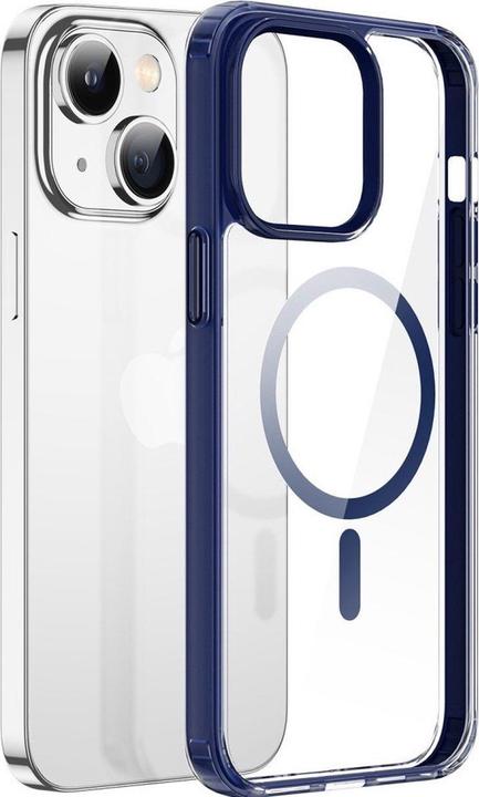 Image du produit Dux Ducis Clin2 Case (Apple iPhone 14)