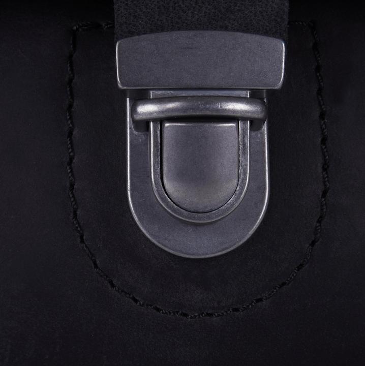 Immagine prodotto Strellson Borsa a tracolla Elegante